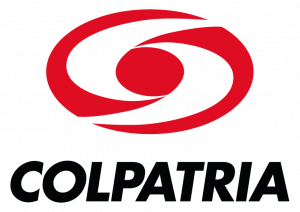 COLPATRIA