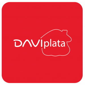 Daviplata