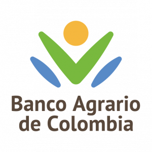 banco agrario